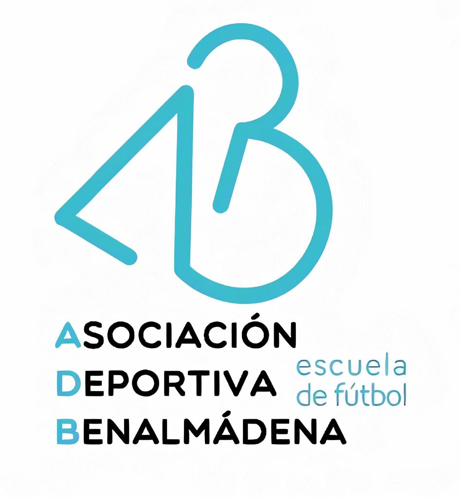 A.D. BENALMADENA (Malaga)                                1 equipo: Alevín